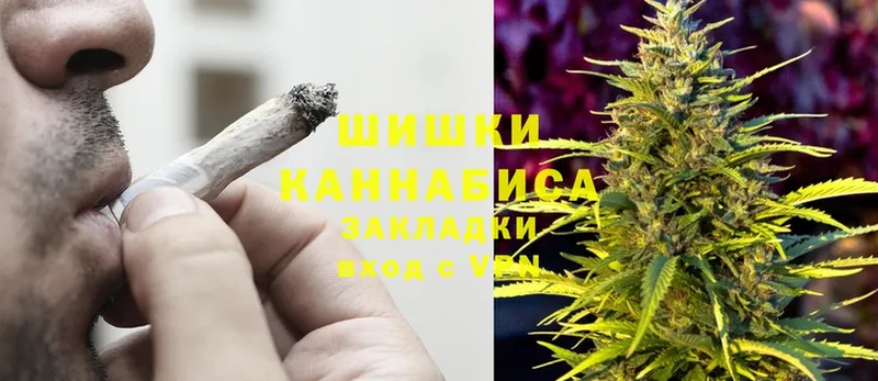 Бошки марихуана White Widow  mega ссылки  Воскресенск  где продают наркотики 